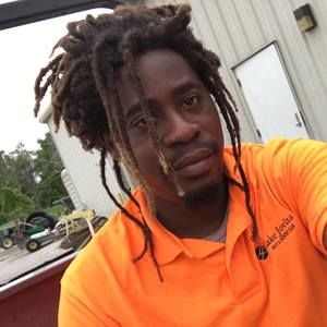 Meet your Posher, Willy